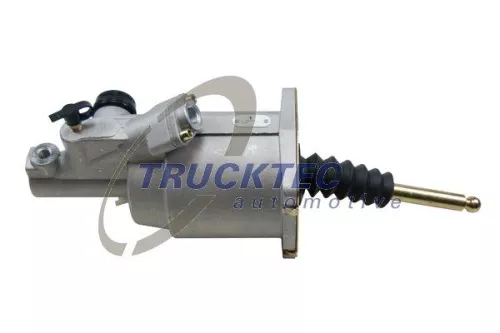 TRUCKTEC AUTOMOTIVE Kupplungsverstärker (03.23.124)