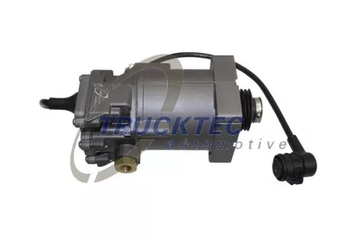 TRUCKTEC AUTOMOTIVE Kupplungsverstärker (03.23.125)