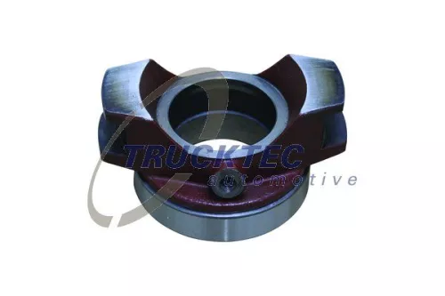 TRUCKTEC AUTOMOTIVE Ausrücklager (03.23.164)