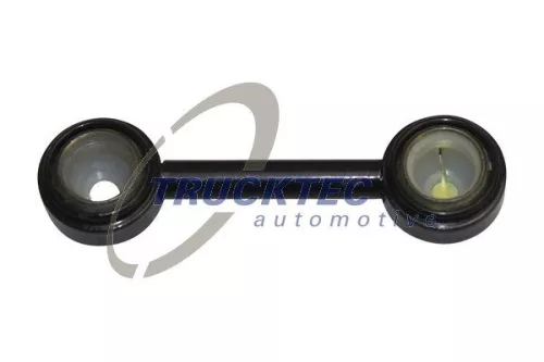 TRUCKTEC AUTOMOTIVE Wähl-/Schaltstange (03.23.168)