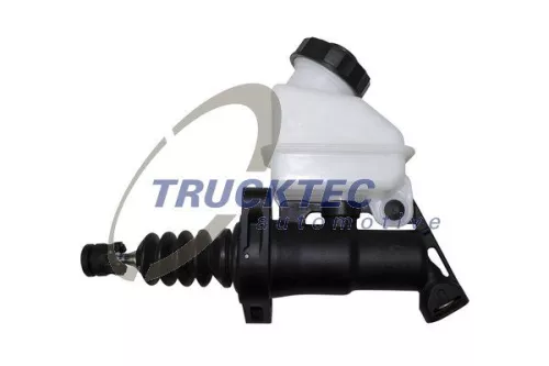 TRUCKTEC AUTOMOTIVE Geberzylinder, Kupplung (03.23.174)