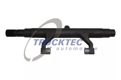 TRUCKTEC AUTOMOTIVE Ausrückgabel, Kupplung (03.23.177)