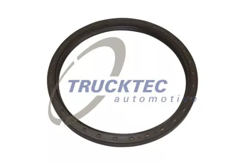 TRUCKTEC AUTOMOTIVE Wellendichtring, Kurbelwelle (03.24.006)