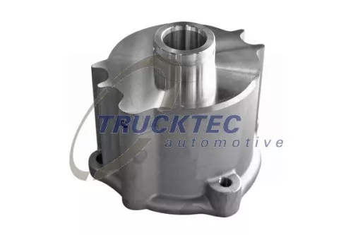 TRUCKTEC AUTOMOTIVE Schaltzylinder (03.24.008)