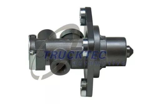 TRUCKTEC AUTOMOTIVE Magnetventil, Schaltzylinder (03.24.010)