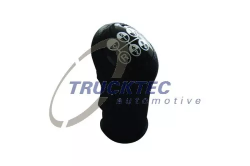TRUCKTEC AUTOMOTIVE Schalthebelknauf (03.24.016)