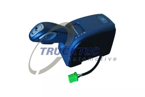 TRUCKTEC AUTOMOTIVE Schalter, Fahrstufe (03.24.028)