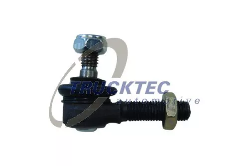 TRUCKTEC AUTOMOTIVE Kugelkopf, Schaltgestänge (03.24.031)