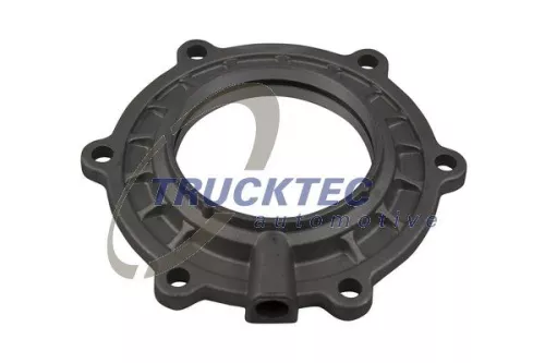 TRUCKTEC AUTOMOTIVE Flanschdeckel, Schaltgetriebe (03.24.032)