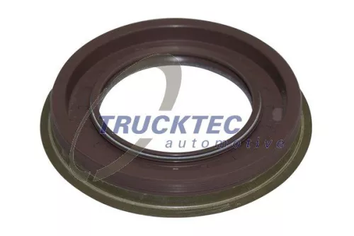 TRUCKTEC AUTOMOTIVE Wellendichtring, Schaltgetriebe (03.24.034)