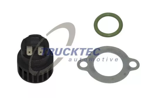 TRUCKTEC AUTOMOTIVE Schalter, Splitgetriebe (03.24.035)