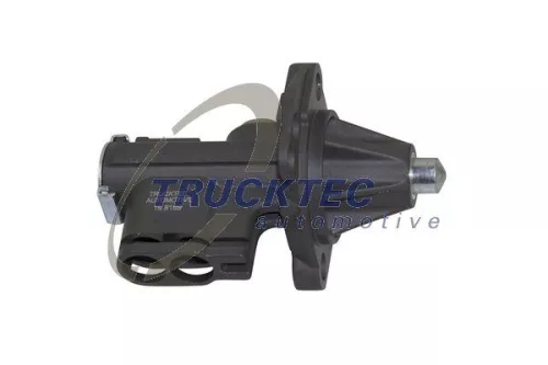 TRUCKTEC AUTOMOTIVE Magnetventil, Schaltzylinder (03.24.037)