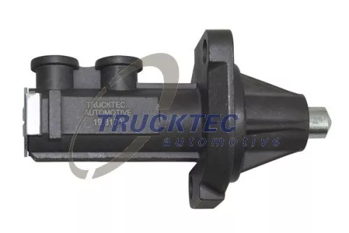 TRUCKTEC AUTOMOTIVE Magnetventil, Schaltzylinder (03.24.038)