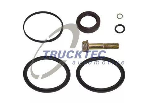 TRUCKTEC AUTOMOTIVE Reparatursatz, Schaltzylinder (03.24.044)