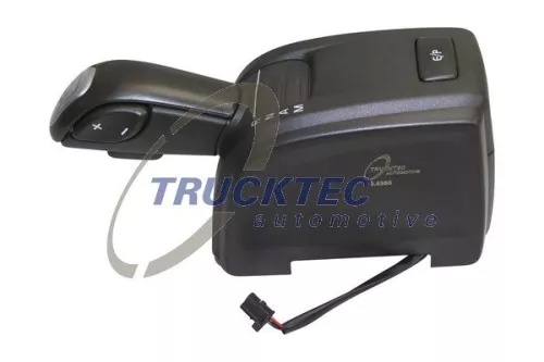 TRUCKTEC AUTOMOTIVE Schalter, Fahrstufe (03.24.050)
