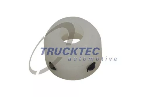 TRUCKTEC AUTOMOTIVE Buchse, Wähl-/Schaltstange (03.24.052)