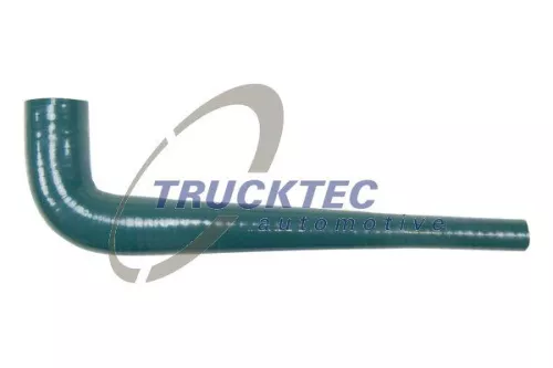 TRUCKTEC AUTOMOTIVE Schlauch, Getriebeölkühler (03.25.003)