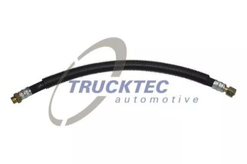 TRUCKTEC AUTOMOTIVE Kupplungsschlauch (03.27.008)
