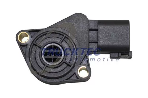 TRUCKTEC AUTOMOTIVE Sensor, Fahrpedalstellung (03.28.008)