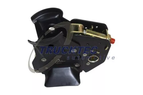 TRUCKTEC AUTOMOTIVE Verriegelung, Fahrerhaus (03.29.001)