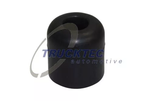 TRUCKTEC AUTOMOTIVE Anschlagpuffer, Fahrerhaus (03.29.003)