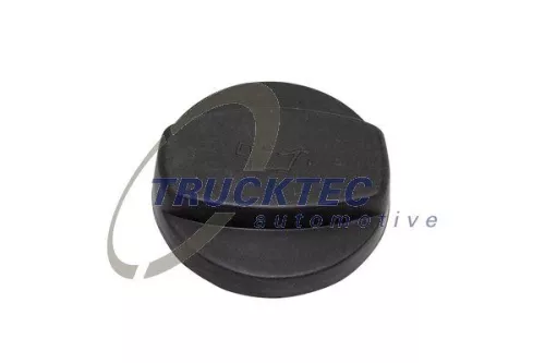 TRUCKTEC AUTOMOTIVE Verschluss, Öleinfüllstutzen (02.10.046)