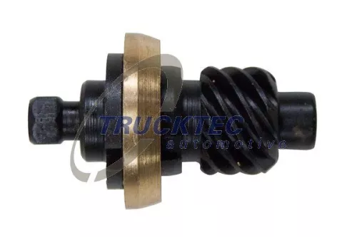 TRUCKTEC AUTOMOTIVE Reparatursatz, Automatische Nachstellung (03.30.006)