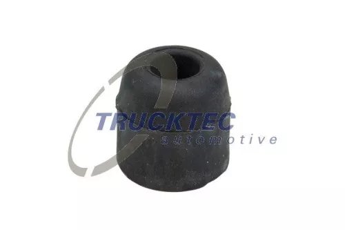 TRUCKTEC AUTOMOTIVE Anschlagpuffer, Fahrerhaus (03.30.008)