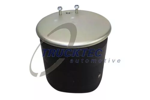 TRUCKTEC AUTOMOTIVE Federbalg, Luftfederung (03.30.012)