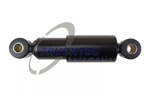 TRUCKTEC AUTOMOTIVE Dämpfer, Fahrerhauslagerung (03.30.015)