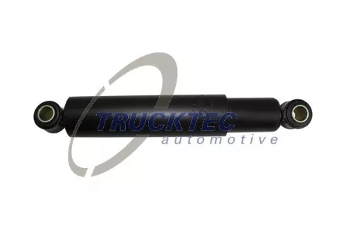TRUCKTEC AUTOMOTIVE Stoßdämpfer (03.30.016)