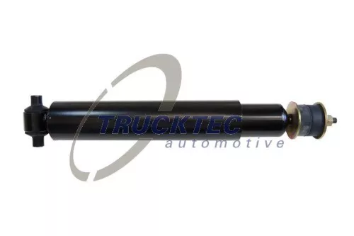 TRUCKTEC AUTOMOTIVE Stoßdämpfer (03.30.017)