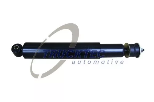 TRUCKTEC AUTOMOTIVE Stoßdämpfer (03.30.018)