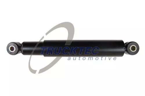 TRUCKTEC AUTOMOTIVE Stoßdämpfer (03.30.020)