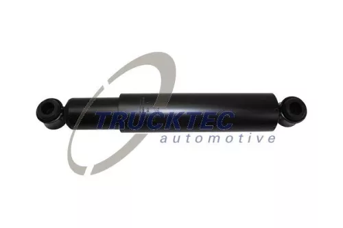 TRUCKTEC AUTOMOTIVE Stoßdämpfer (03.30.021)