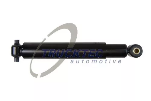 TRUCKTEC AUTOMOTIVE Stoßdämpfer (03.30.022)