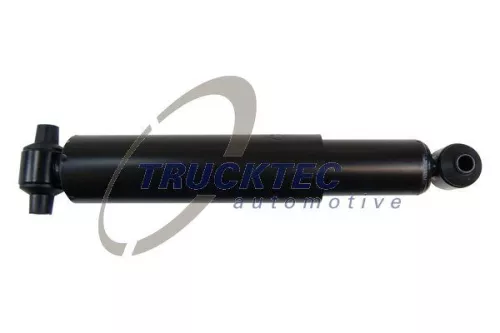 TRUCKTEC AUTOMOTIVE Stoßdämpfer (03.30.023)