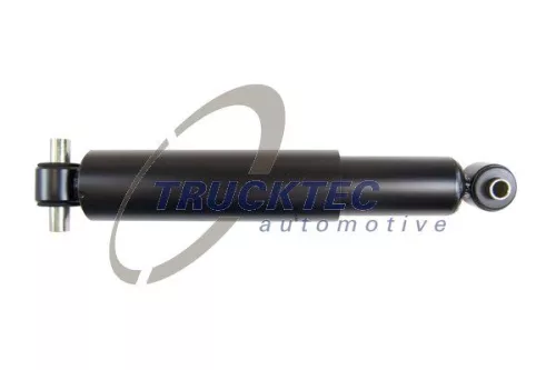 TRUCKTEC AUTOMOTIVE Stoßdämpfer (03.30.024)