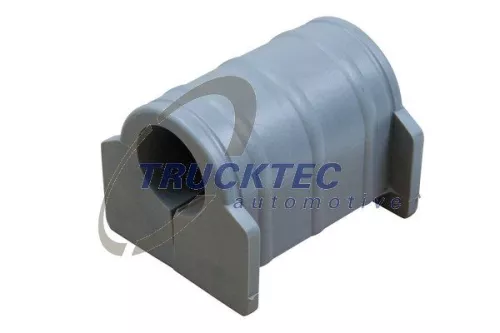 TRUCKTEC AUTOMOTIVE Lagerung, Stabilisator (03.30.029)