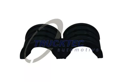 TRUCKTEC AUTOMOTIVE Lagerung, Stabilisator (03.30.030)