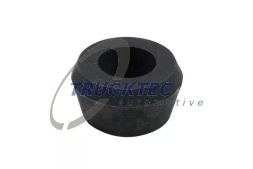 TRUCKTEC AUTOMOTIVE Lagerung, Stabilisator (03.30.031)