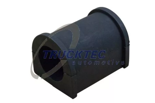 TRUCKTEC AUTOMOTIVE Lagerung, Stabilisator (03.30.032)