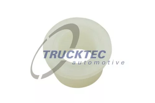 TRUCKTEC AUTOMOTIVE Lagerung, Stabilisator (03.30.033)