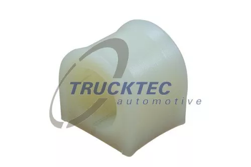 Lagerung, Stabilisator