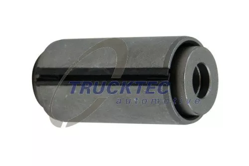 TRUCKTEC AUTOMOTIVE Lagerbuchse, Blattfeder (03.30.035)