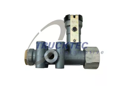 TRUCKTEC AUTOMOTIVE Luftfederventil (03.30.036)