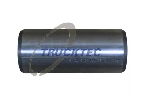 TRUCKTEC AUTOMOTIVE Lagerbuchse, Blattfeder (03.30.037)