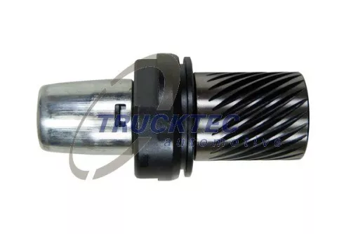 TRUCKTEC AUTOMOTIVE Reparatursatz, Automatische Nachstellung (03.30.042)