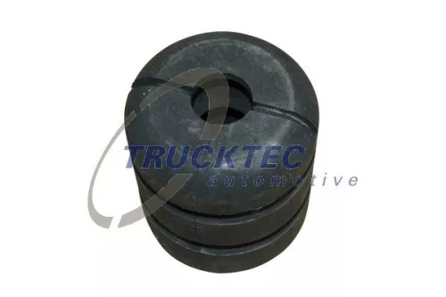 TRUCKTEC AUTOMOTIVE Anschlagpuffer, Federung (03.30.045)