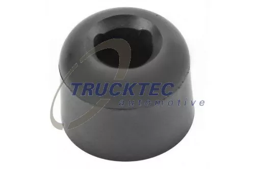 TRUCKTEC AUTOMOTIVE Anschlagpuffer, Fahrerhaus (03.30.048)